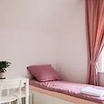 Girls * Szczyglice