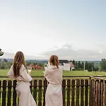 Girls