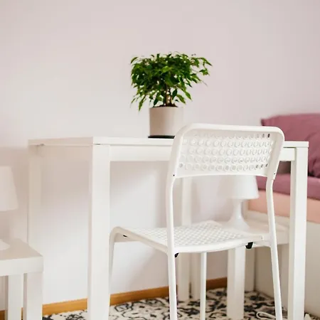 Girls Szczyglice