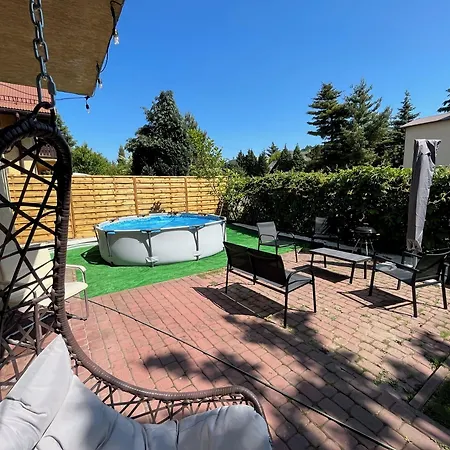Girls