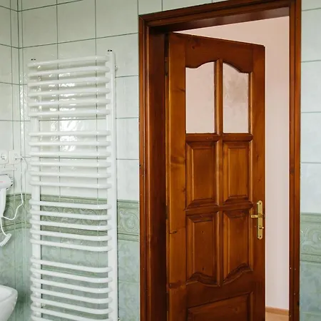 Girls Hostal *